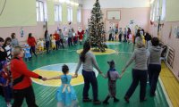 img_7686_resize