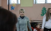 img_7688_resize