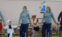 img_7690_resize