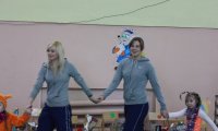 img_7691_resize
