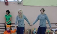 img_7692_resize