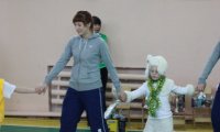 img_7693_resize