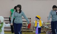img_7695_resize