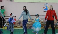 img_7698_resize