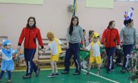 img_7700_resize