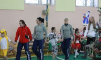img_7701_resize