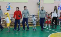 img_7702_resize