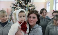 img_7703_resize