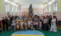 img_7718_resize