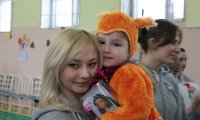 img_7720_resize