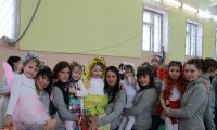 img_7722_resize