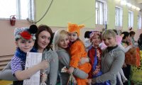 img_7724_resize