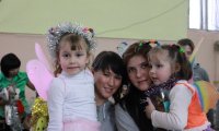 img_7725_resize