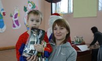 img_7726_resize
