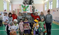 img_7731_resize