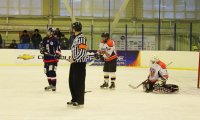 img_7742_resize