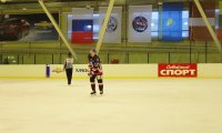 img_7756_resize