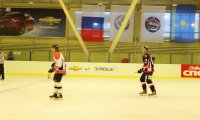 img_7759_resize
