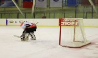img_7797_resize
