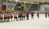 img_7833_resize