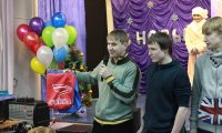 img_7864_resize