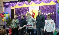 img_7865_resize