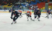 img_8387_resize