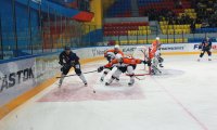 img_8397_resize