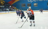 img_8409_resize