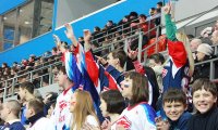 img_8442_resize