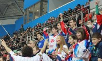 img_8444_resize