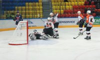 img_8451_resize