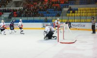 img_8504_resize