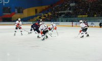 img_8510_resize