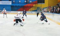 img_8530_resize