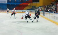 img_8535_resize