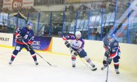 img_8703_resize