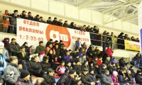 img_8739_resize