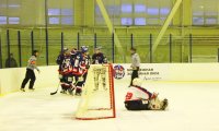 img_8741_resize