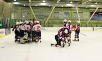 img_8746_resize