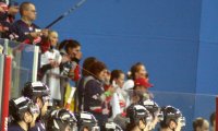 img_9557_resize