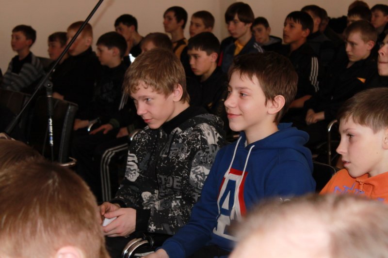 img_2285_resize