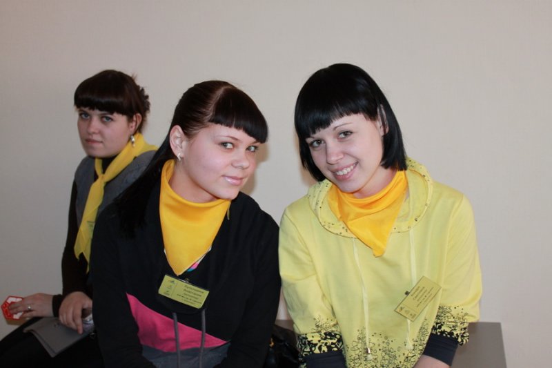 img_2286_resize