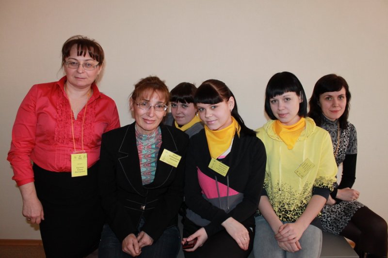 img_2287_resize