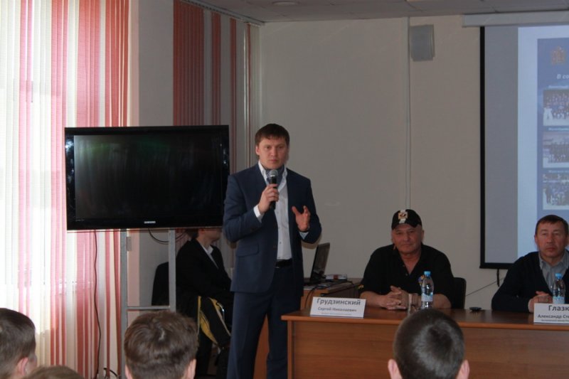 img_2307_resize