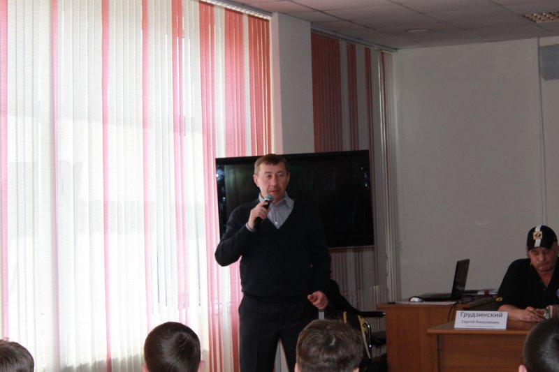 img_2319_resize
