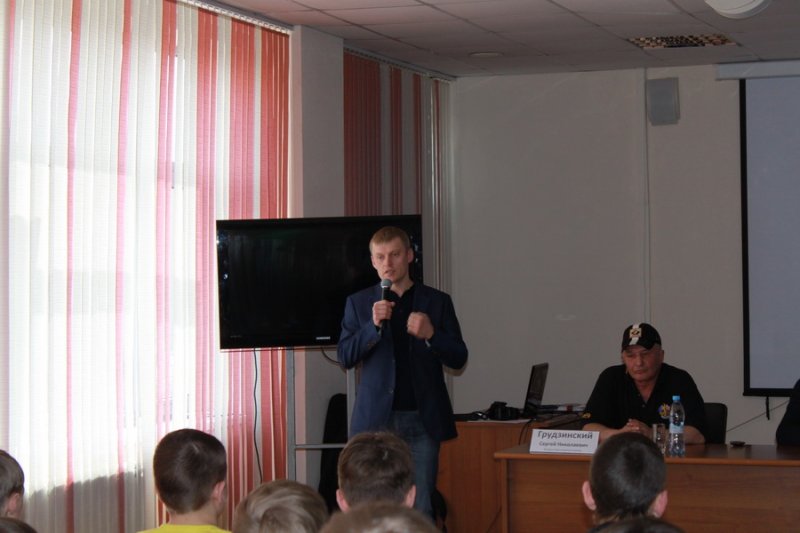img_2325_resize