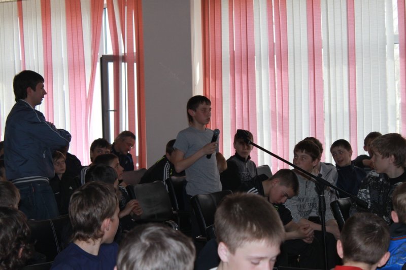 img_2337_resize