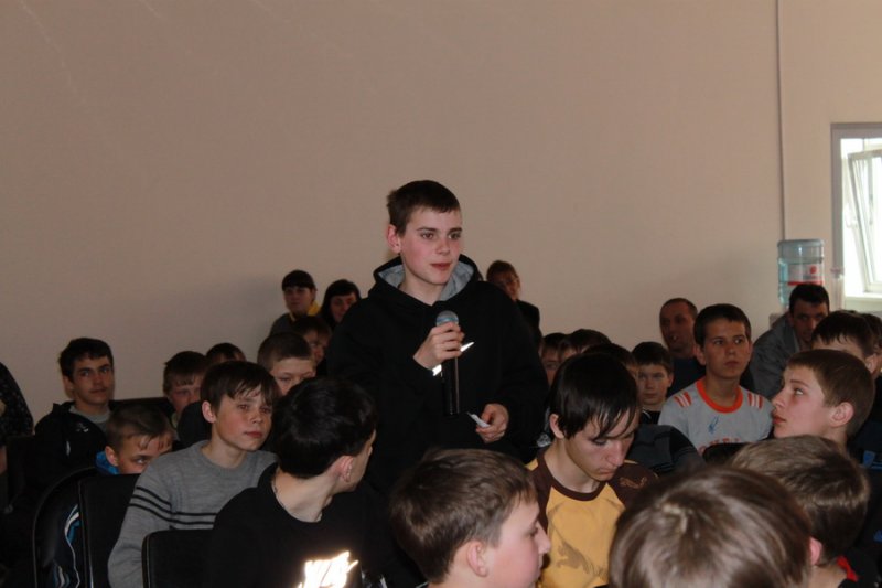 img_2341_resize