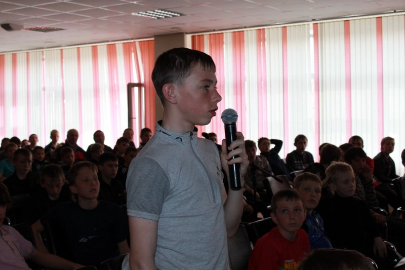 img_2344_resize